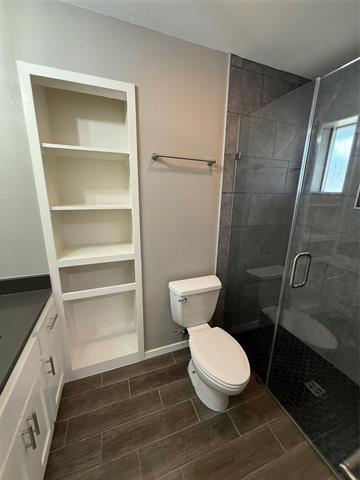 Building Photo - 2521 Westchester Dr