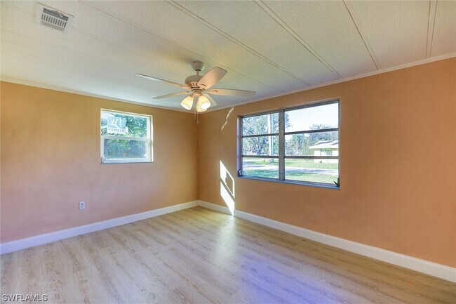 Building Photo - 146 Whidden Rd