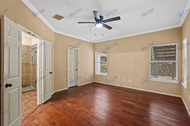 Building Photo - 5305 Timber Ct