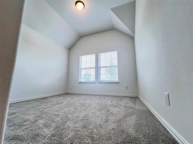 Building Photo - 2502 Ridgecrest Ln