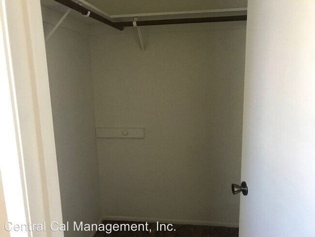 Building Photo - 5103 Appleblossom Dr