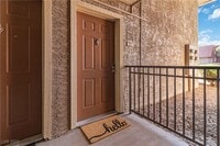 Building Photo - 5060 Indian River Dr