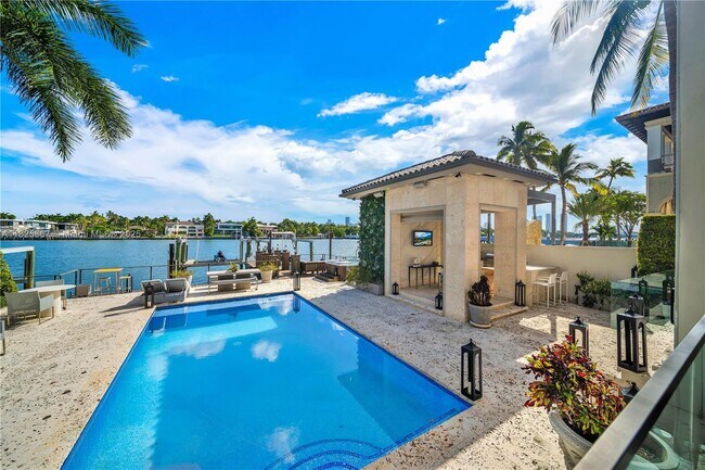 Building Photo - 176 S Hibiscus Dr