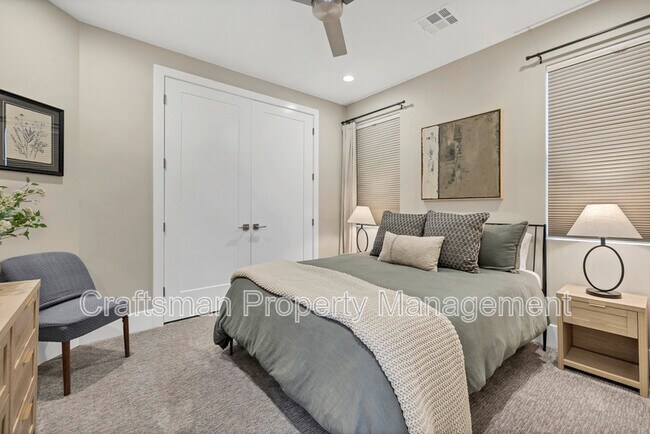 Building Photo - 2762 Whirlaway Trl