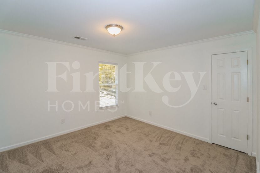 Building Photo - 1551 River Farms Cove