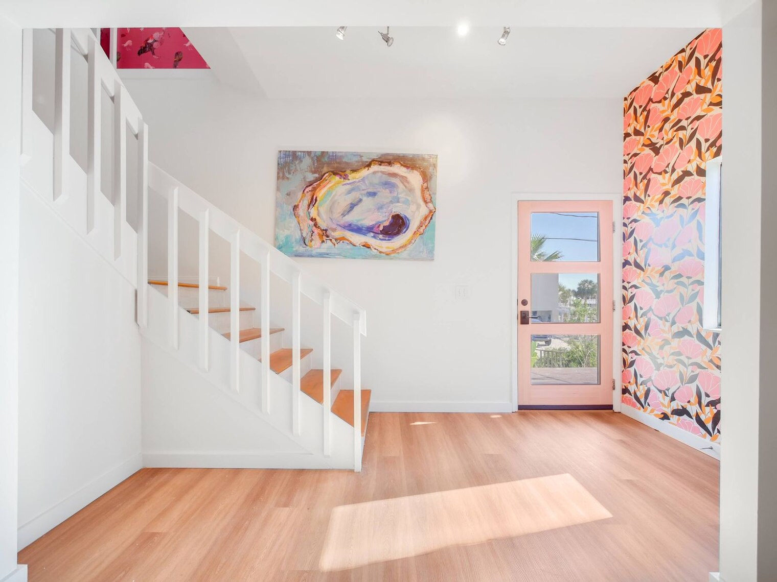 Building Photo - 5537 Pelican Way