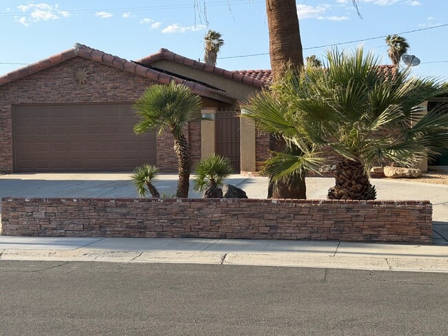 Building Photo - 67710 Medano Rd
