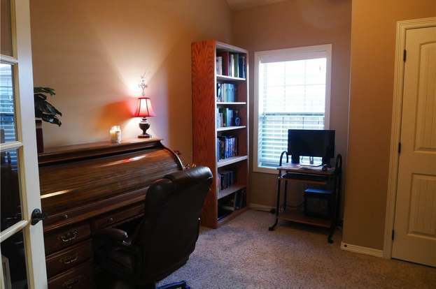 Building Photo - 4281 Rock Bend Dr