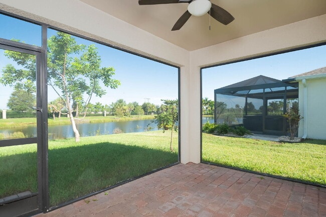 Building Photo - 18517 Cronin Sand Ln