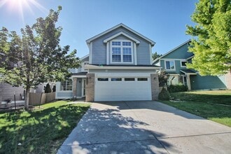Building Photo - 17048 Campo Dr