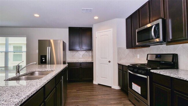 Building Photo - 24618 Signorelli Way
