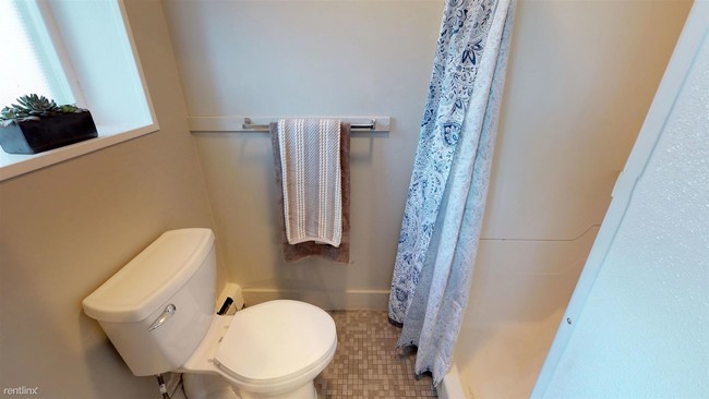 Building Photo - 25 Morrison Ave