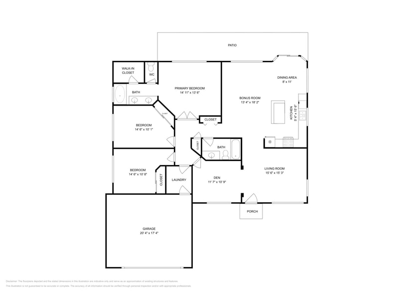 Building Photo - 17521 N 86th Ave