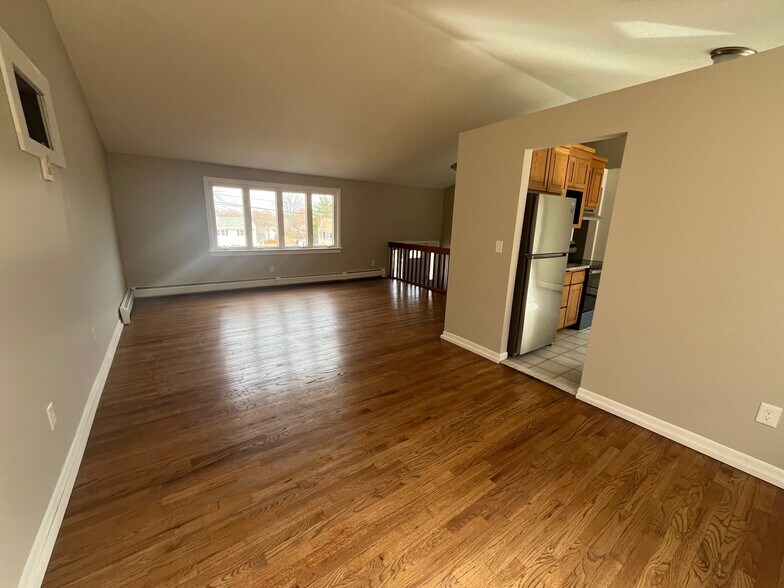 Building Photo - 49 Pheasant Run