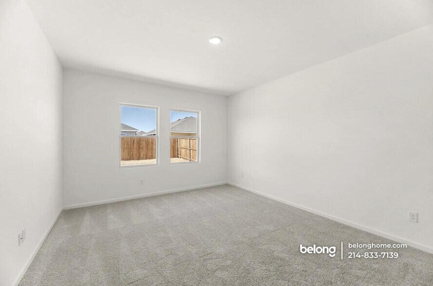 Building Photo - 10308 Holy Cross Ln
