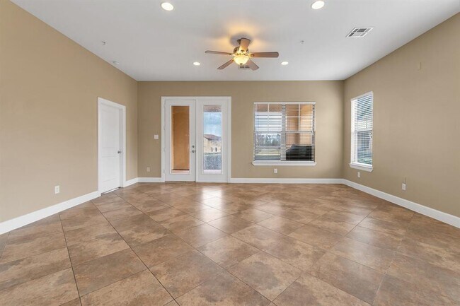 Building Photo - 17040 W Farm To Market 1097
