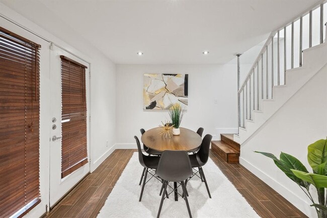 Building Photo - 1101 Shoal Creek Blvd