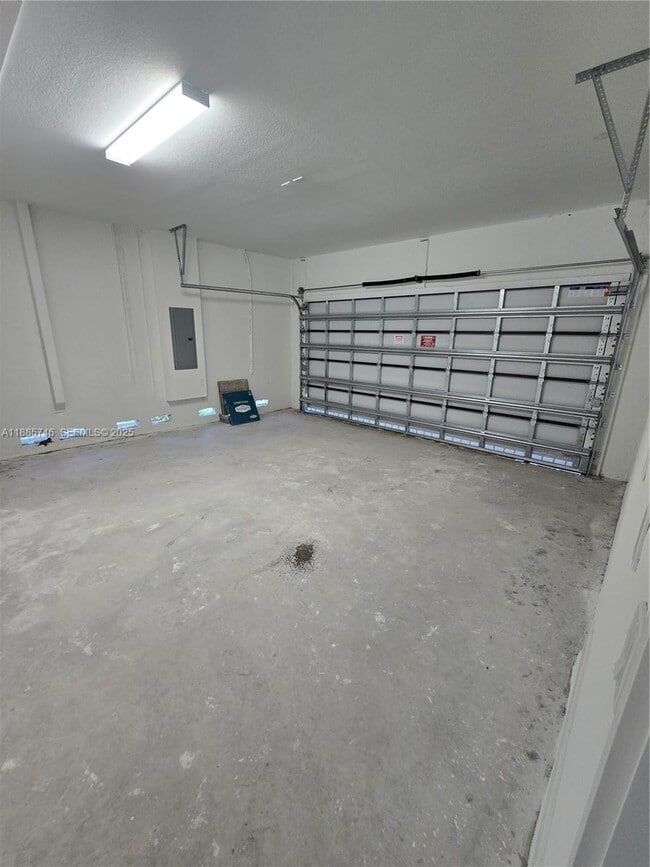 Building Photo - 19534 SW 324th St