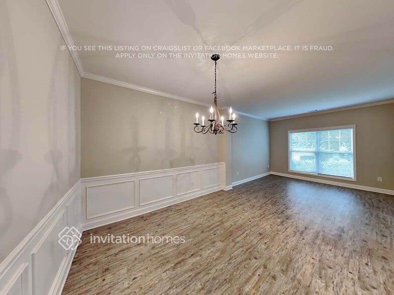 Building Photo - 828 Austin Creek Dr