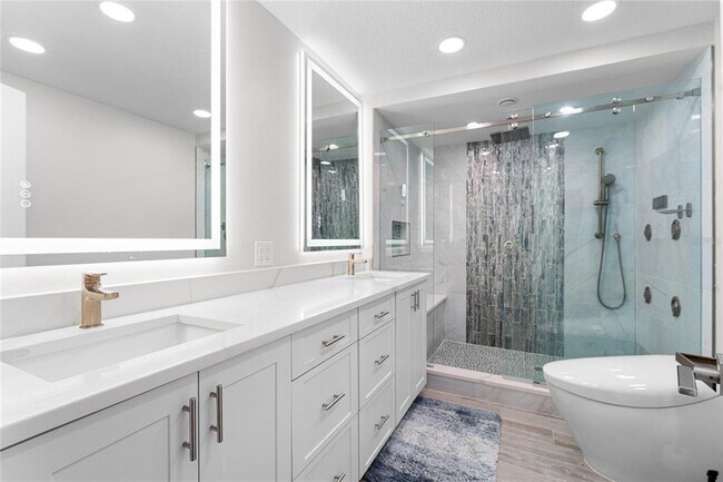 Building Photo - 1390 Gulf Blvd