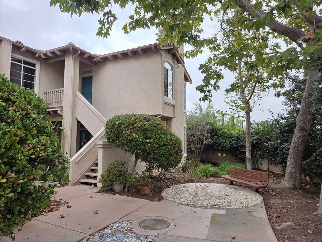 Primary Photo - Adorable Rancho Del Oro Condo!