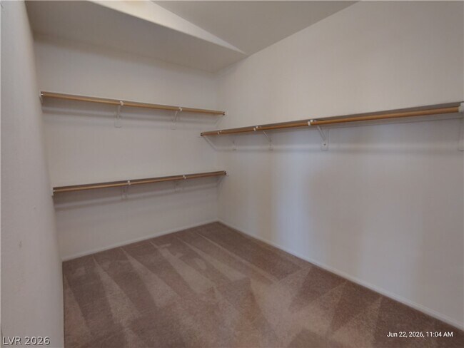 Building Photo - 8166 Minots Ledge Ave