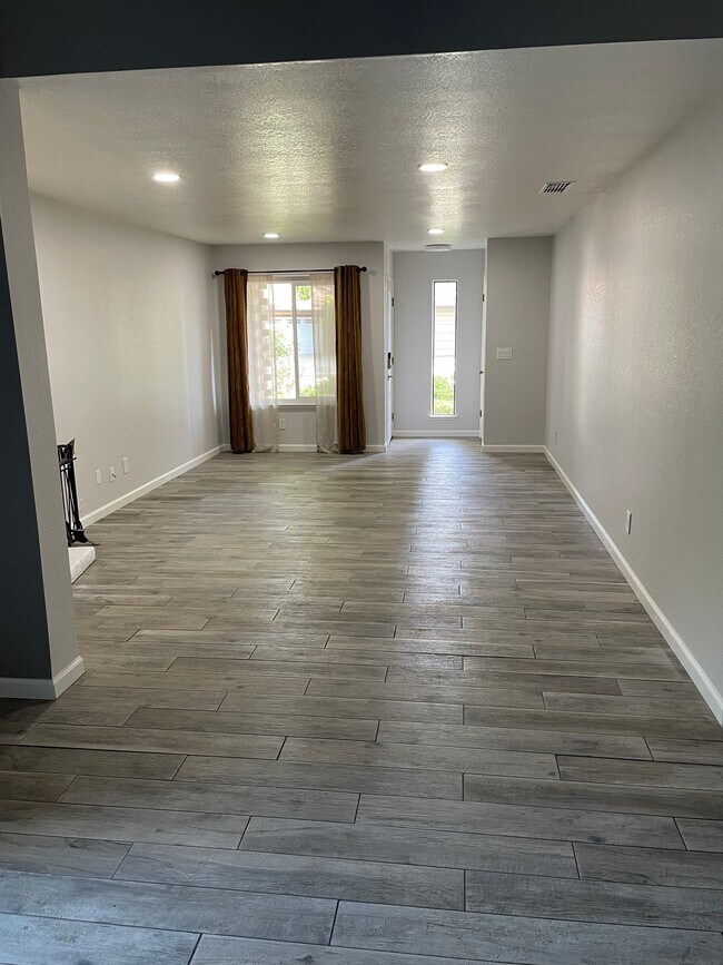 Building Photo - 8775 Brigham Way