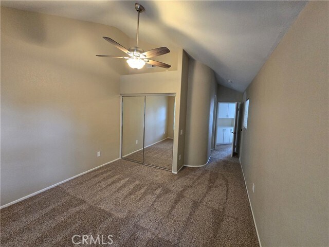 Building Photo - 101 Night Heron Ln