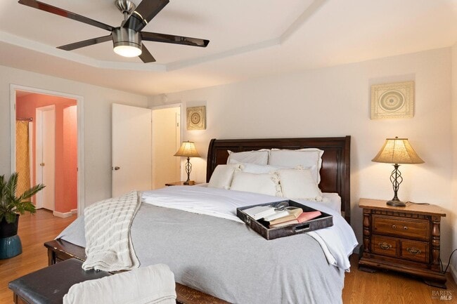 Building Photo - 14506 Spruce Grove Rd