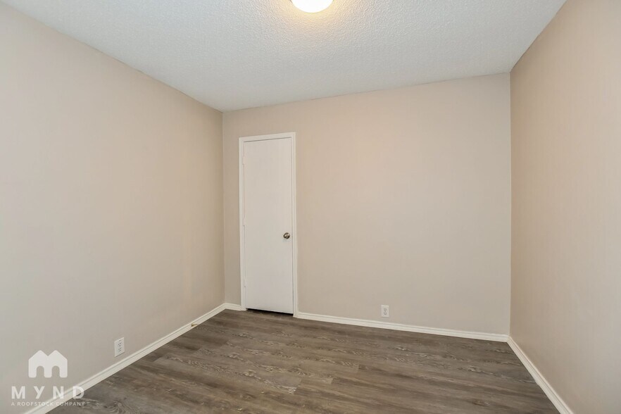 Building Photo - 4313 Napa Valley Dr