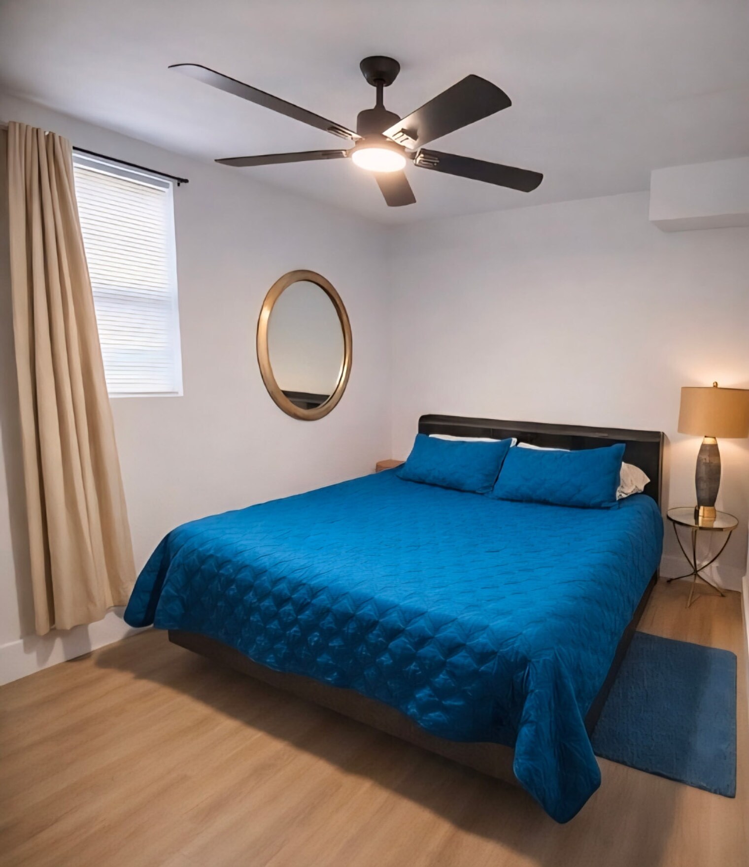 Building Photo - 11765 Glenfield Ave