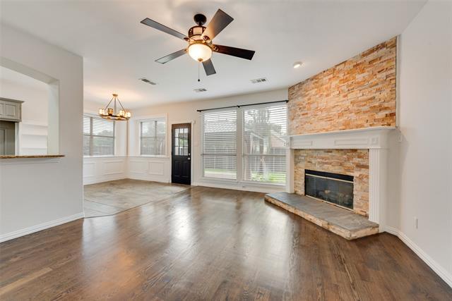 Building Photo - 5007 Mosscreek Ln