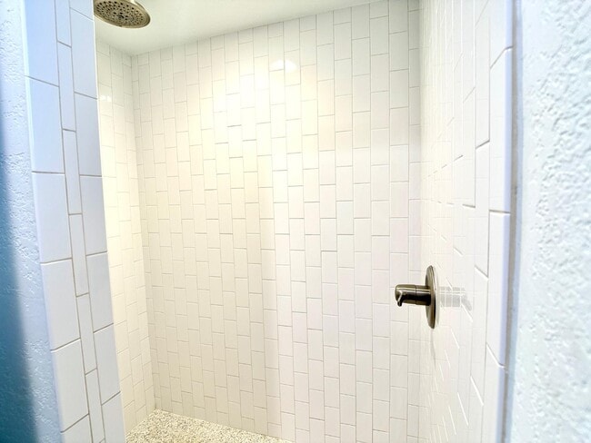 Building Photo - 7620 E Callisto Cir