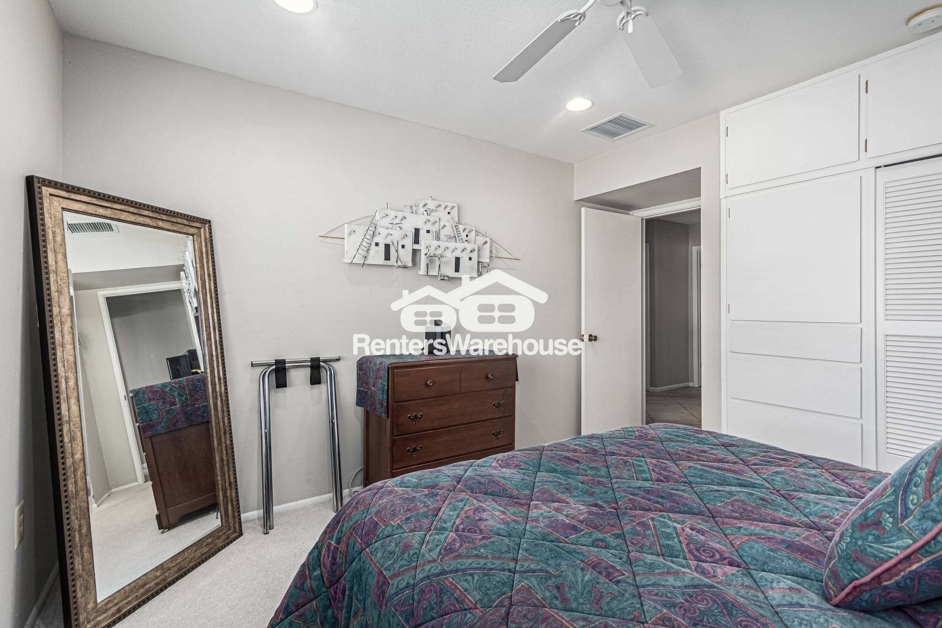 Building Photo - 16030 N Nicklaus Ln