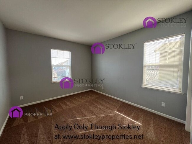 Building Photo - Stokley Properties Presents 4942 Imperial St in Antioch!