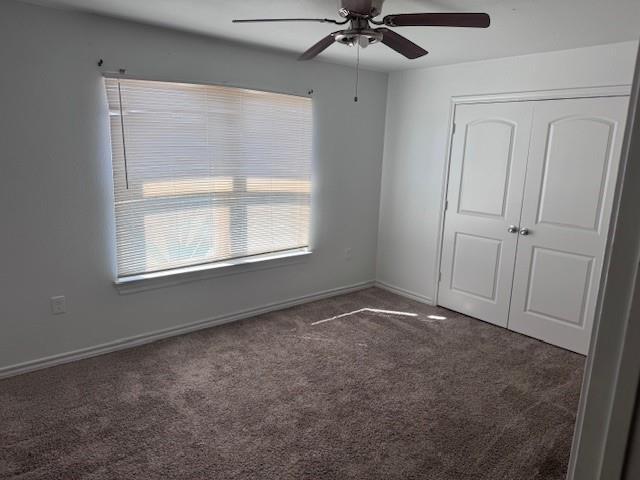 Building Photo - 2905 Clarksville St