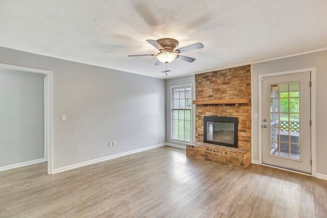 Building Photo - Willowbrook subdivision of Goose Creek