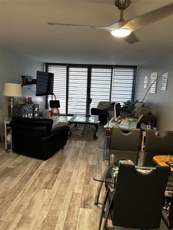 Building Photo - 2301 S Ocean Dr