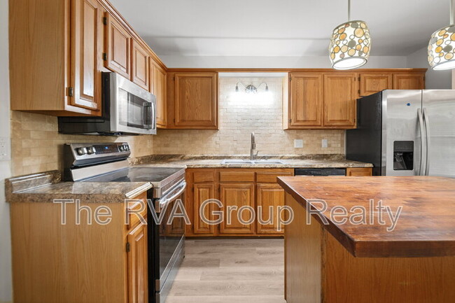 Building Photo - 2307 Krossridge Ct