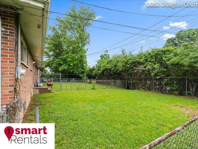 Building Photo - 10057 Douglas Ct