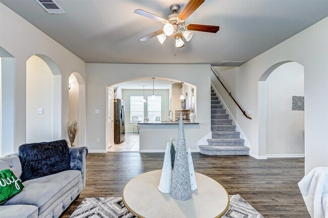 Building Photo - 31111 Oneawa Stone Way