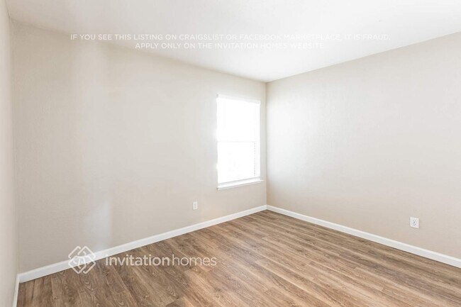 Building Photo - 3906 Marsh Way