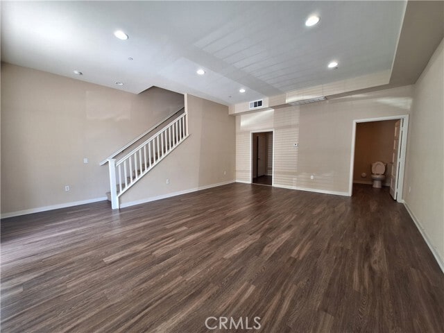 Building Photo - 1504 W Artesia Square