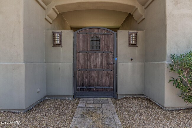 Building Photo - 28484 N 92nd Pl