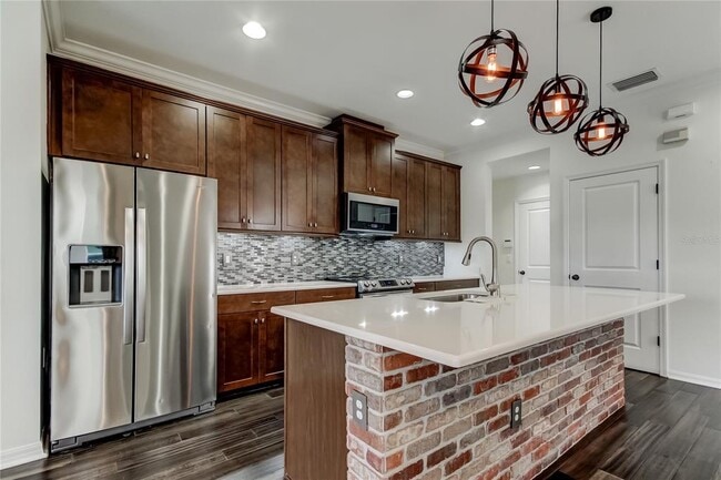 Building Photo - 12315 Bayou Flats Ln