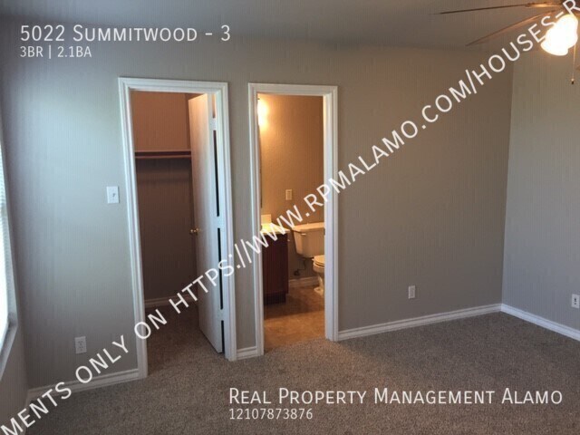 Building Photo - 5022 Summitwood-3