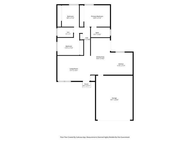 Building Photo - 6379 Elsberry St