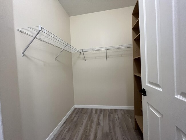 Building Photo - 9165 SW 36th Mnr