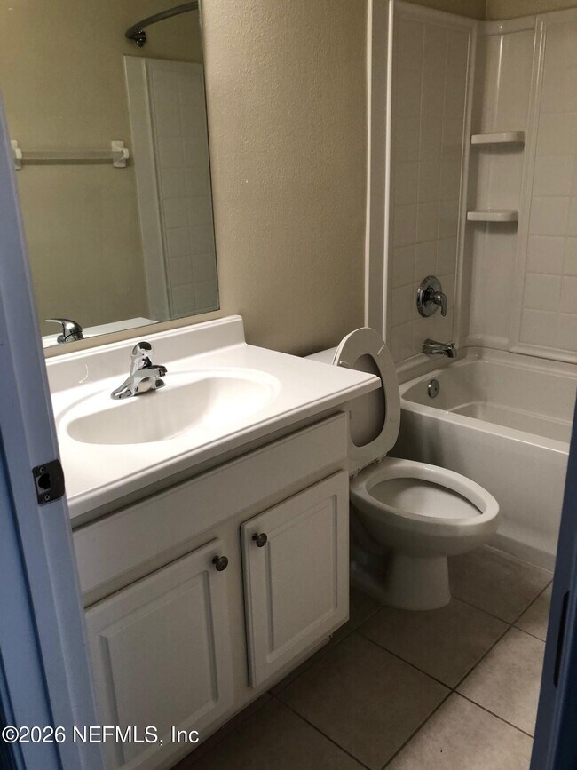 Building Photo - 7126 Stonelion Cir