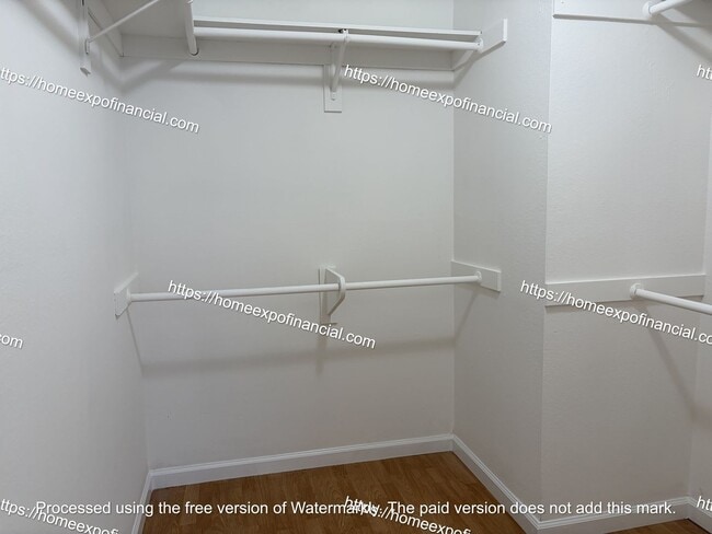 Building Photo - Nice Home For Rent